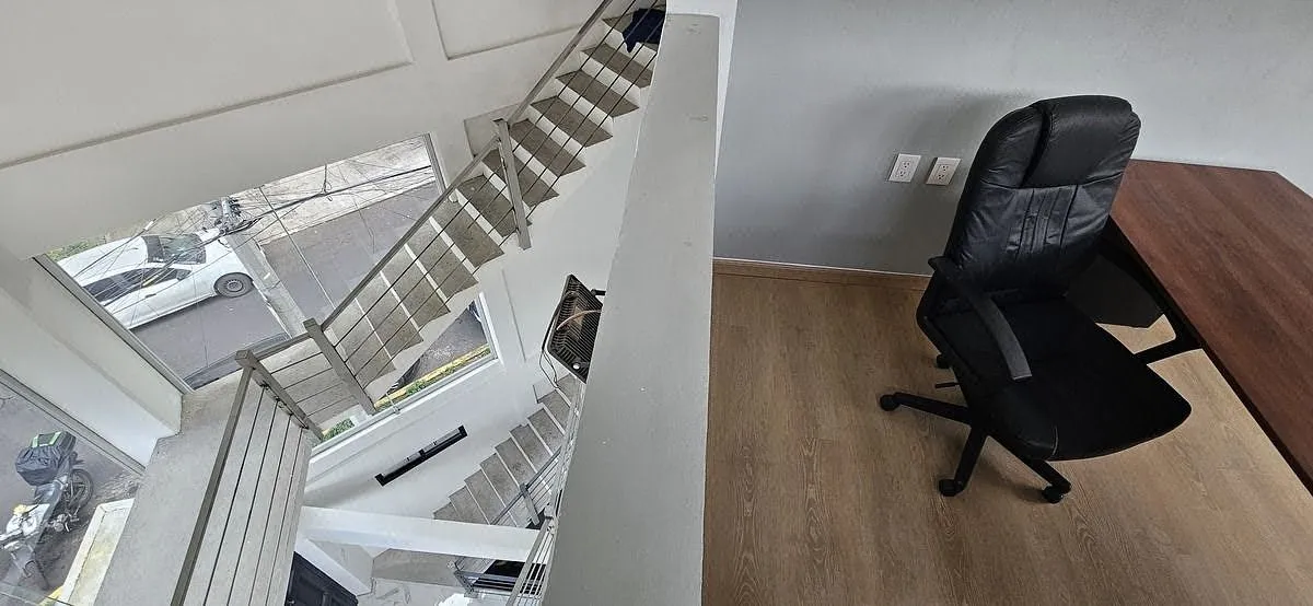 Foto 21