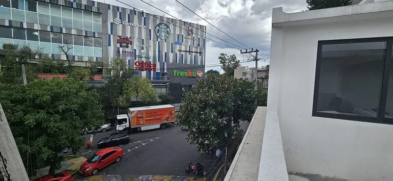 Foto 10