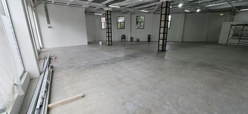 Foto 15