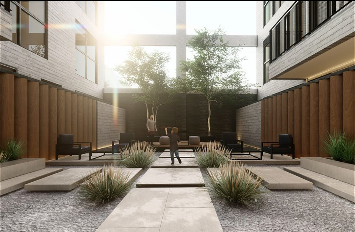 Departamento en venta · Escandón I Sección, Escandón, Miguel Hidalgo, Ciudad de México