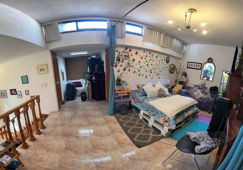 Foto 17