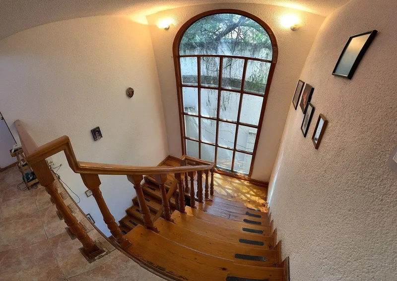 Foto 18