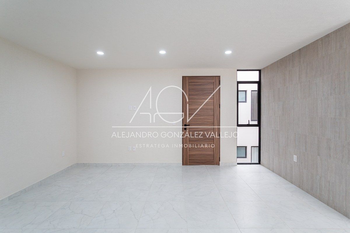 Departamento en venta · Campestre Churubusco, Coyoacán, Ciudad de México