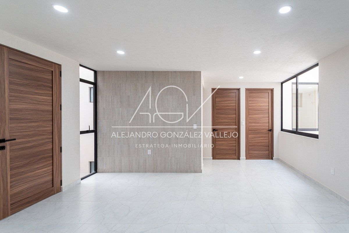 Departamento en venta · Campestre Churubusco, Coyoacán, Ciudad de México