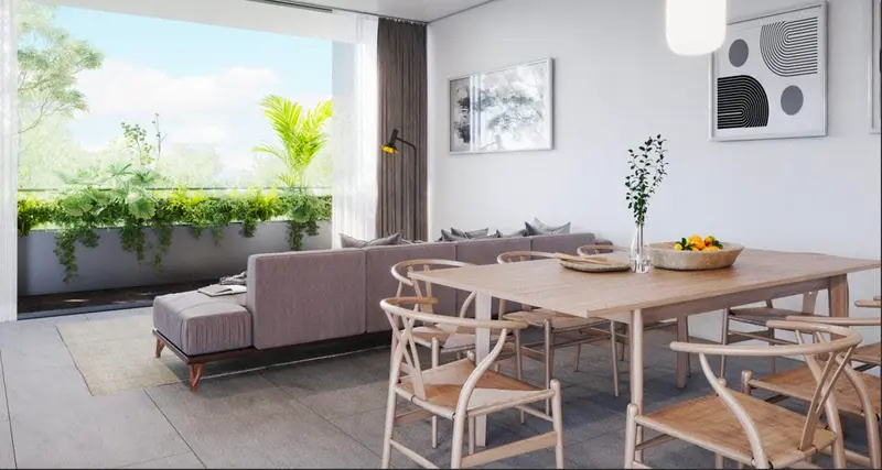 Departamento en venta · Narvarte Poniente, Narvarte, Benito Juárez, Ciudad de México Departamento en venta · Narvarte Poniente, Narvarte, Benito Juárez, Ciudad de México