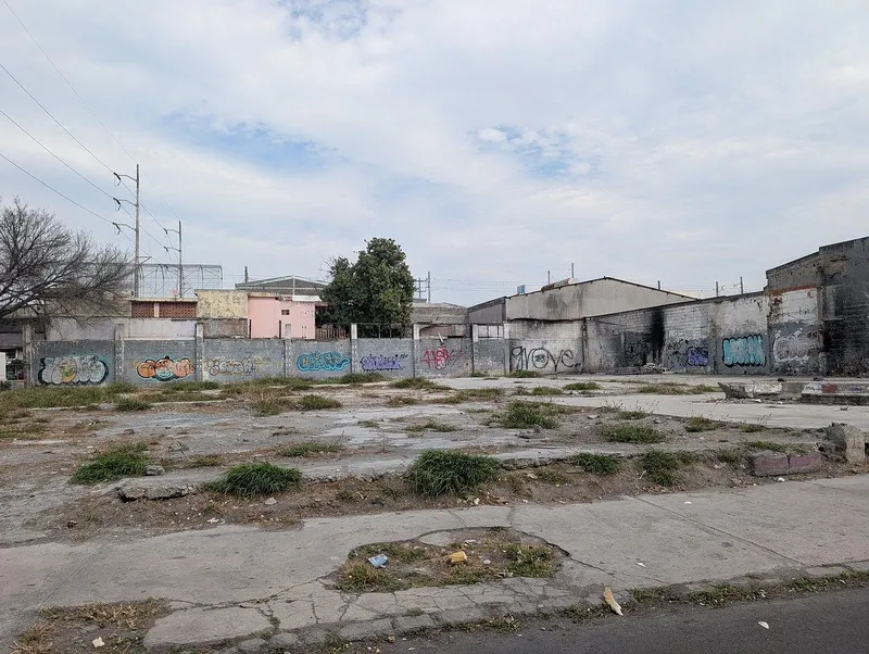 Foto 6
