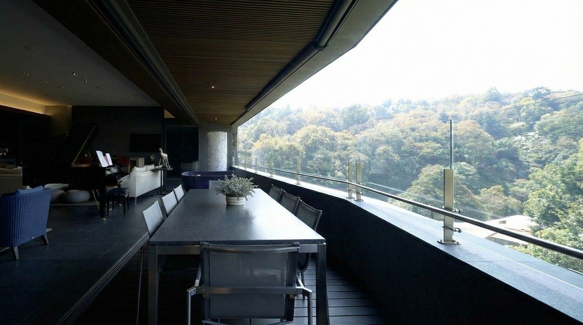 Departamento en venta · Santa Fe Cuajimalpa, Cuajimalpa de Morelos, Ciudad de México