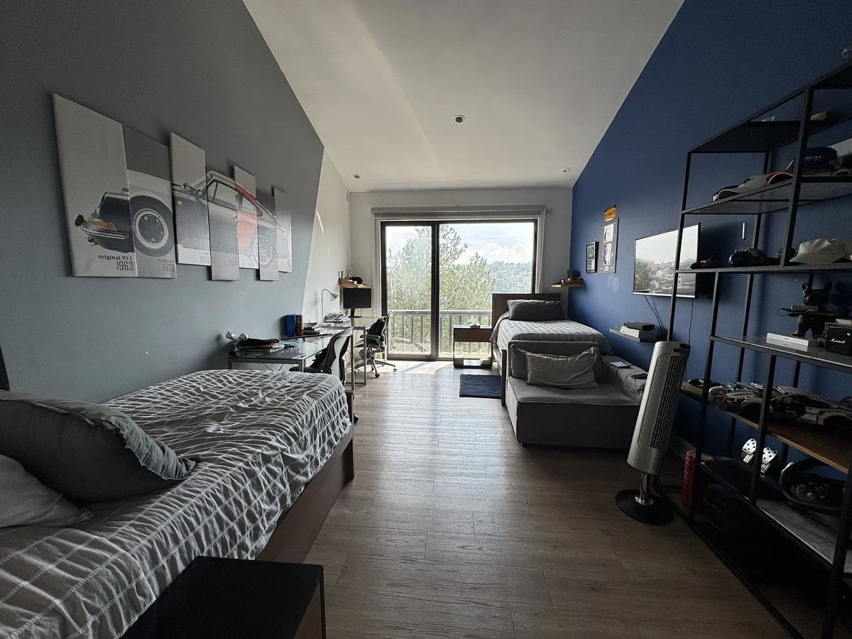 Foto 20