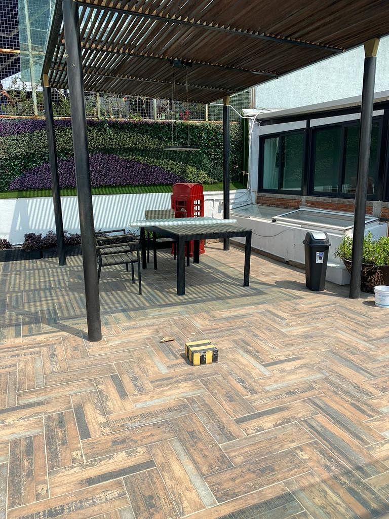Foto 20