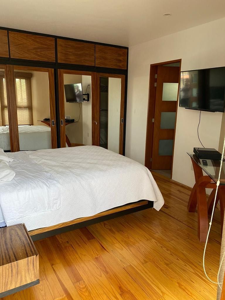 Foto 21