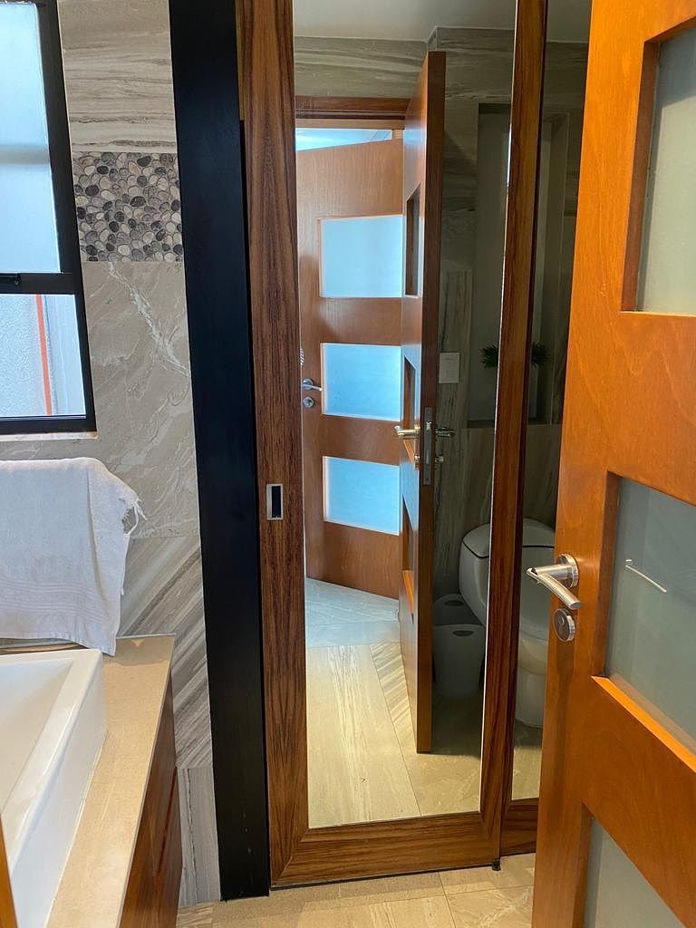 Foto 24