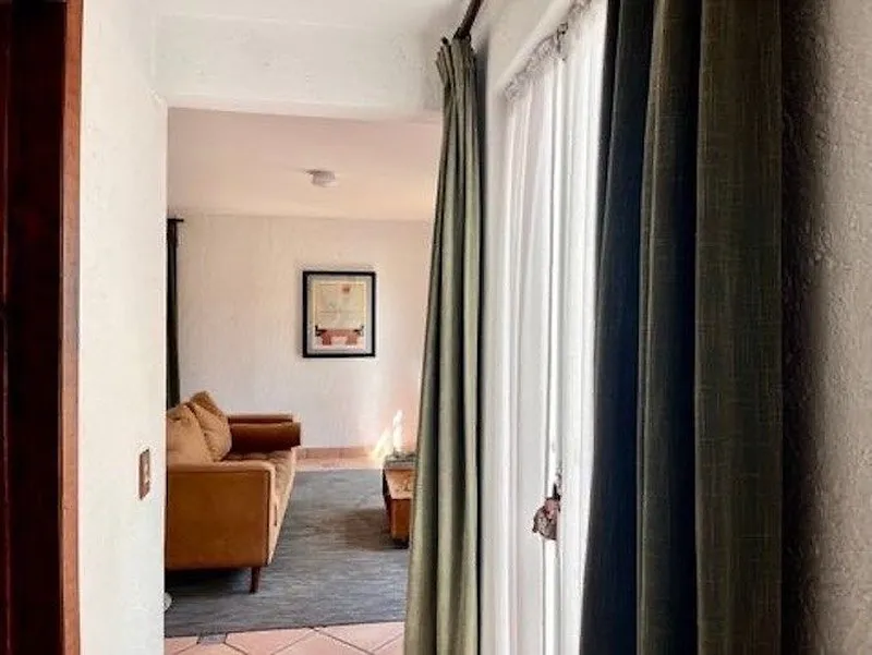 Foto 20