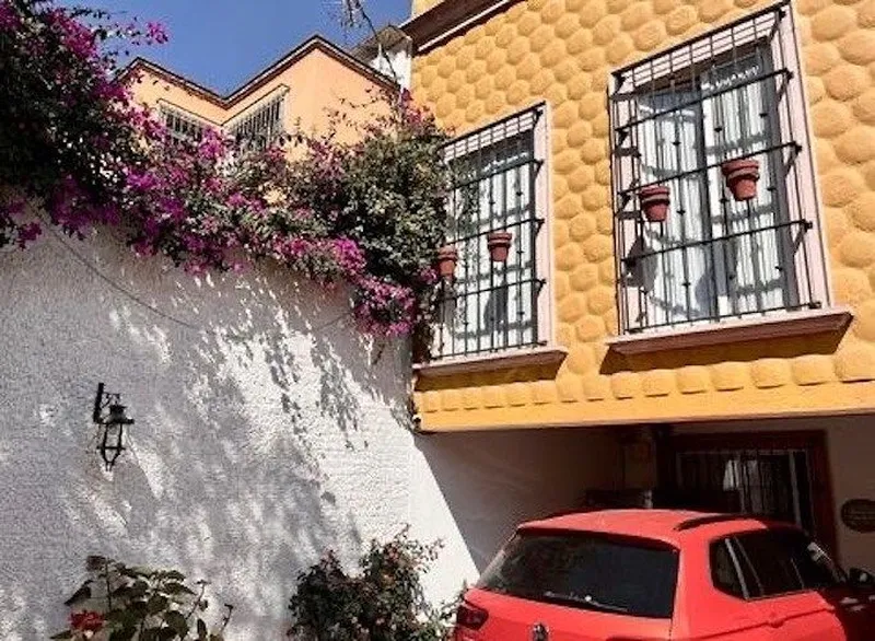 Foto 4