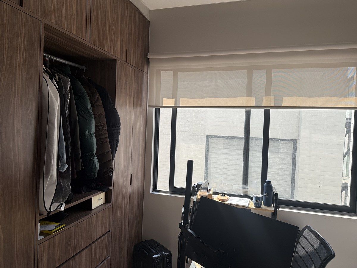 Foto 10