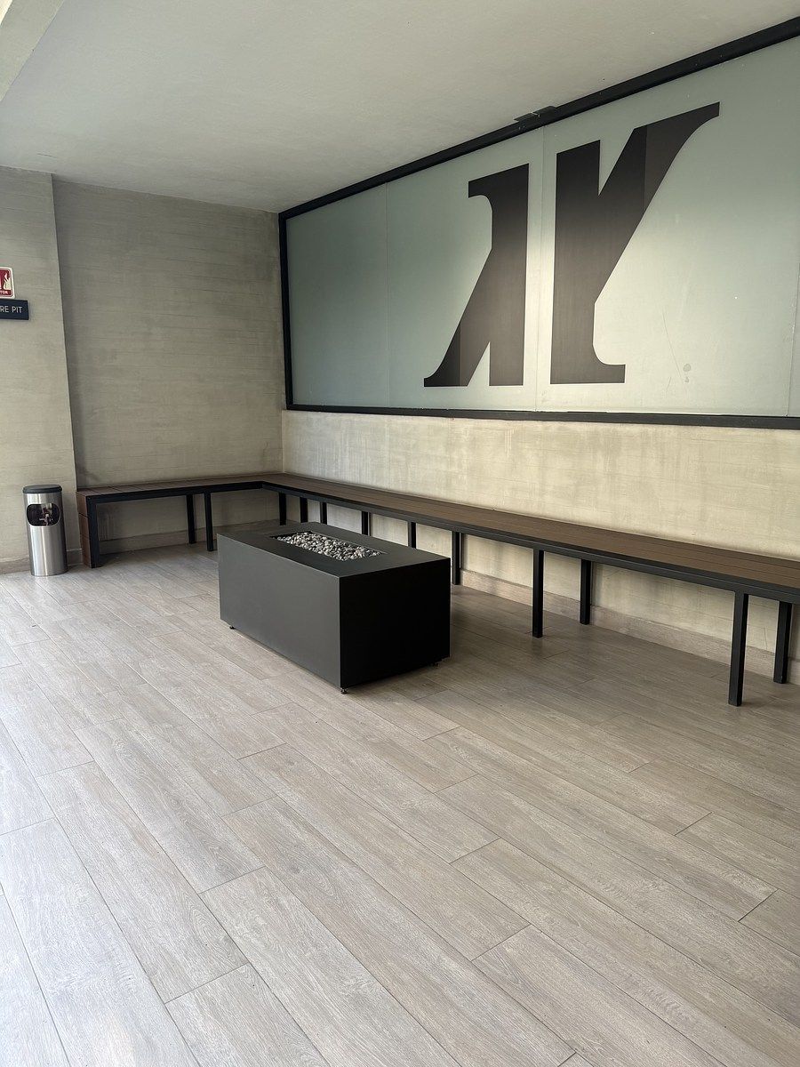 Foto 14