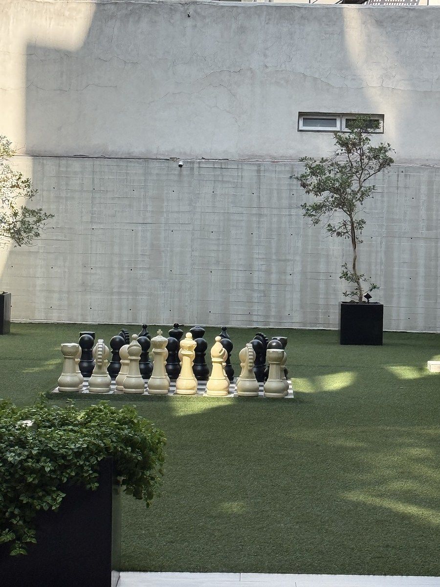 Foto 13