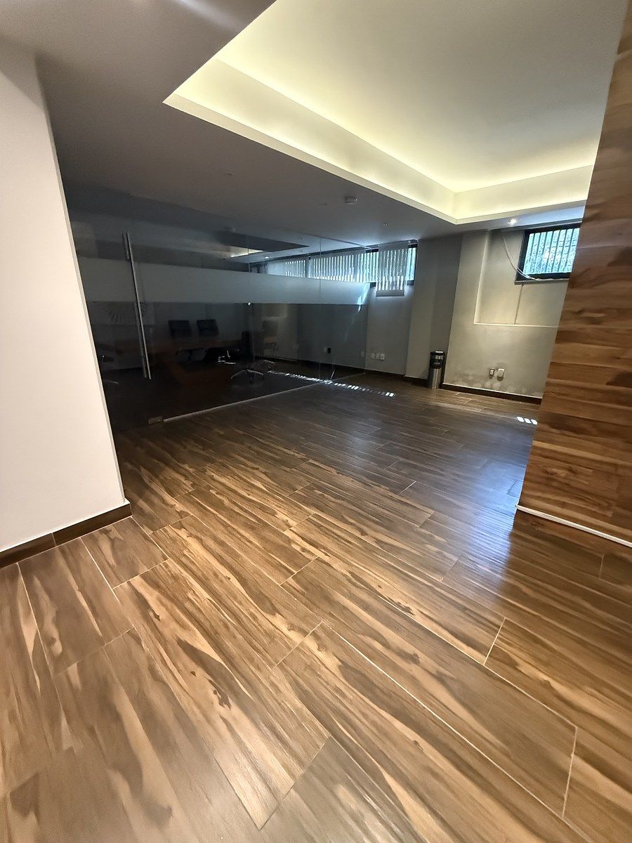 Foto 24