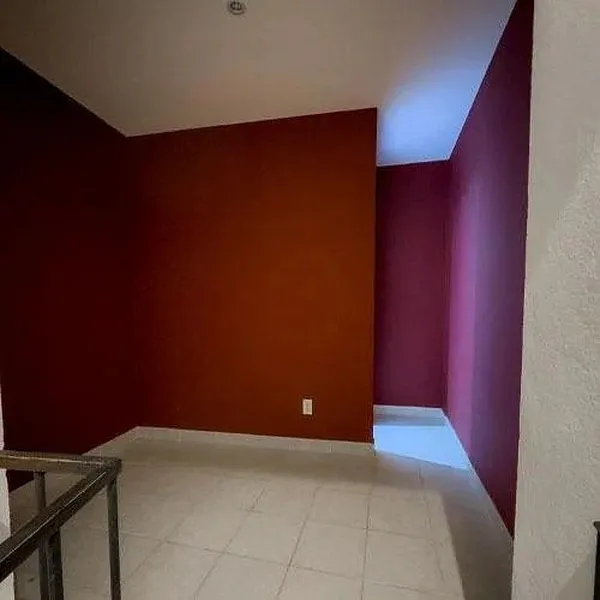 Foto 33