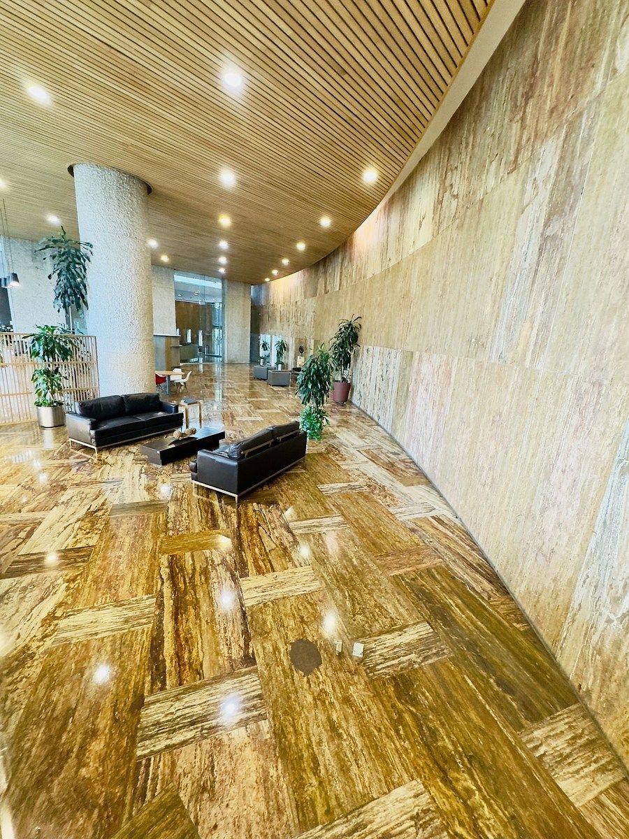 Foto 17