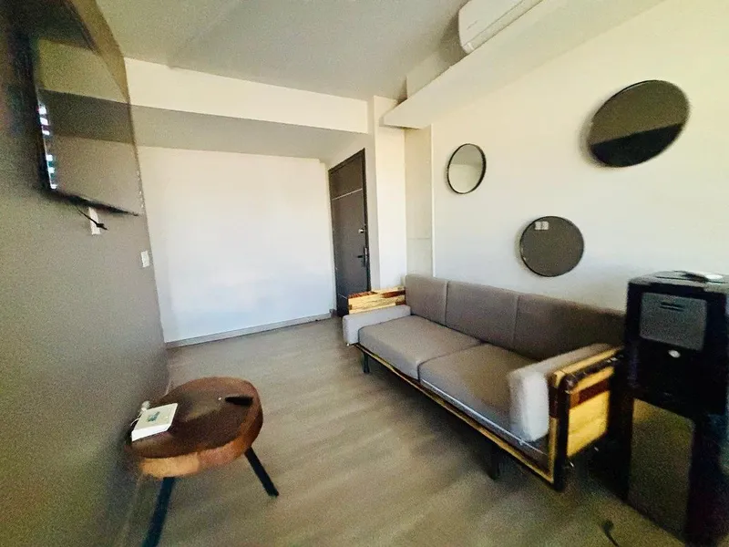 Foto 6