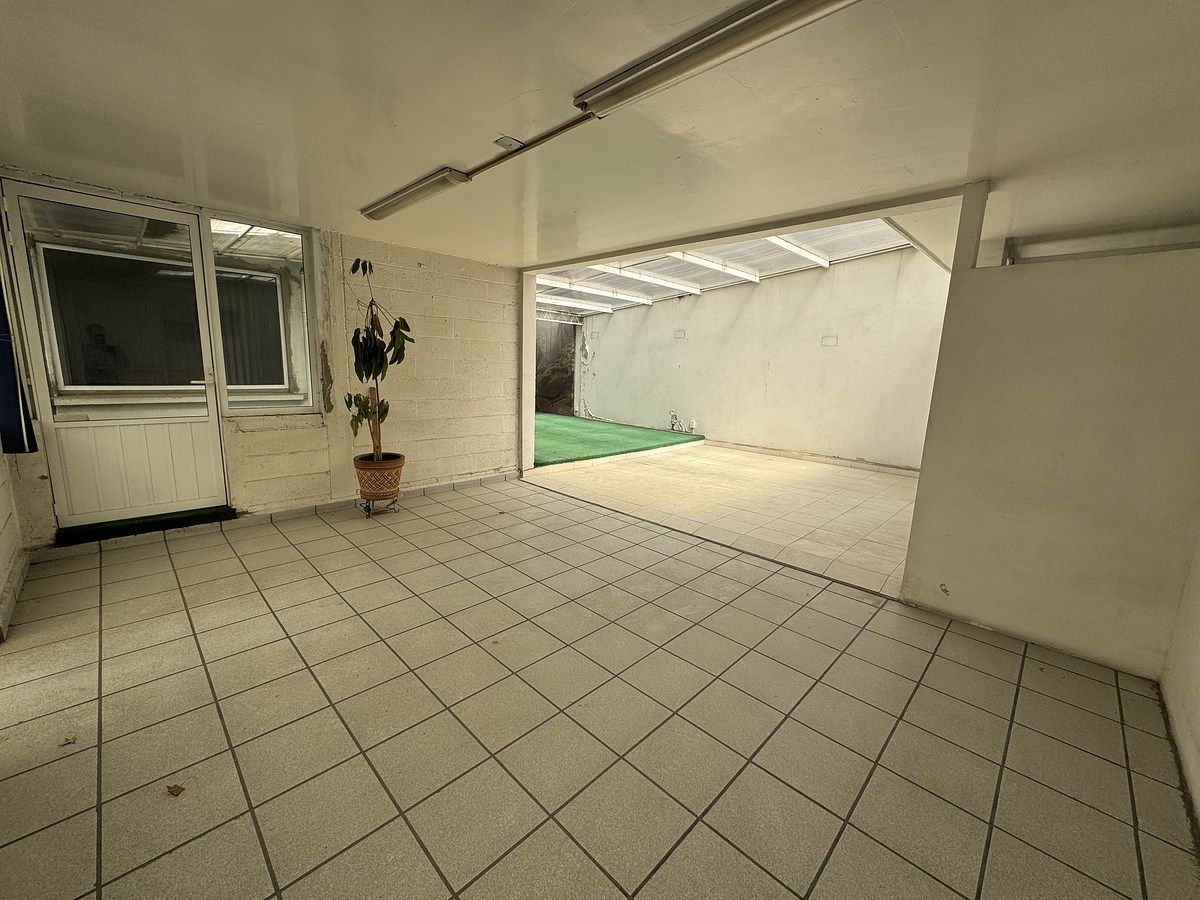 Foto 15