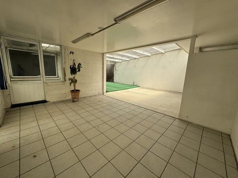 Foto 15