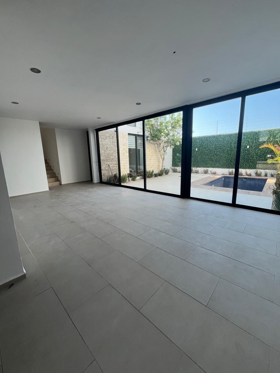Condominio en venta · Temozon Norte, Mérida, Yucatán