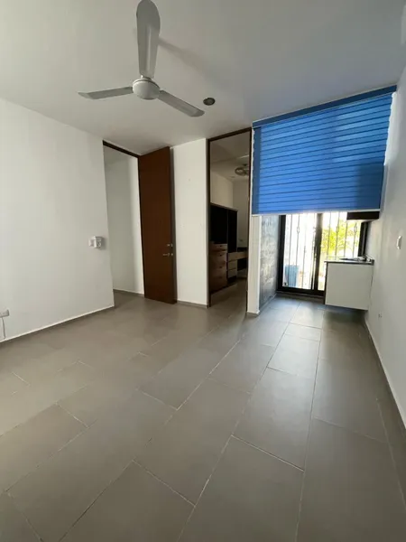 Foto 19