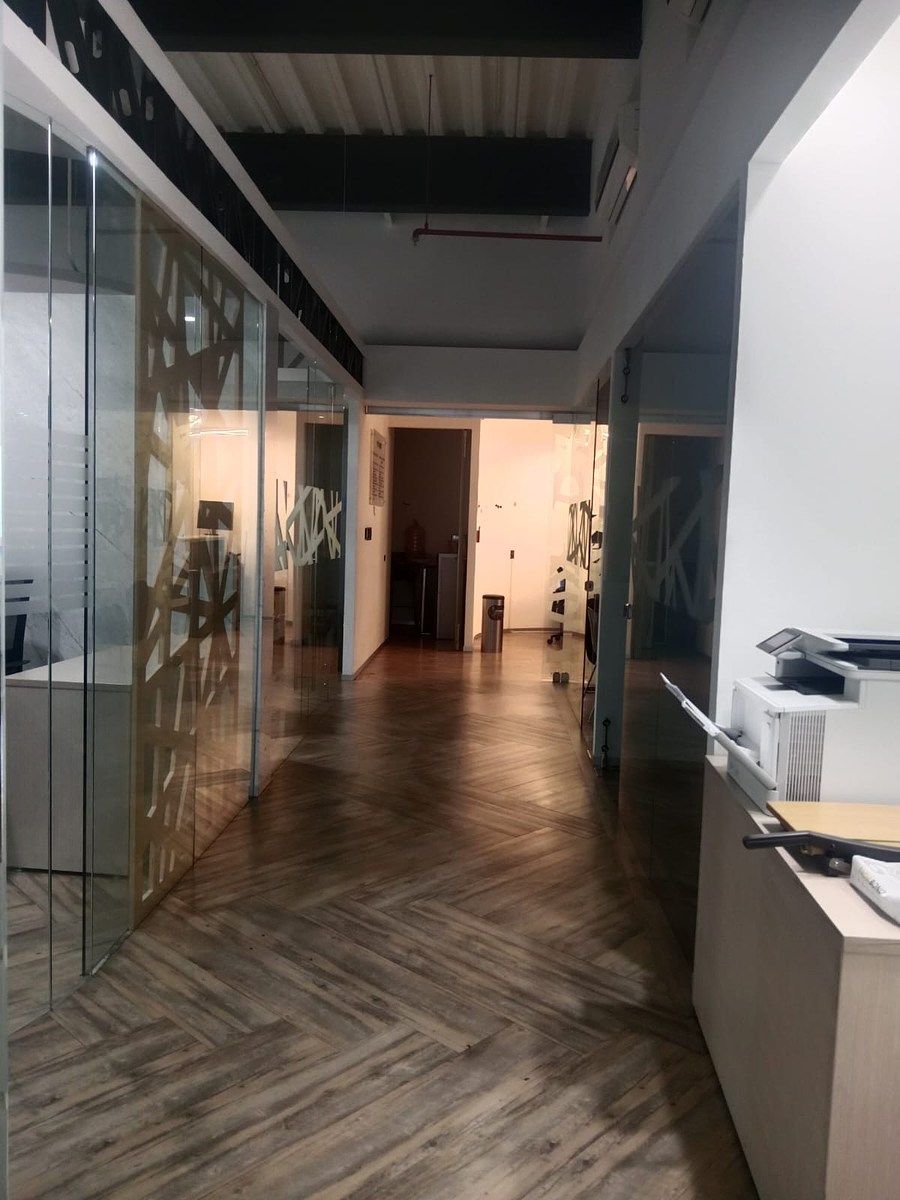 Foto 18