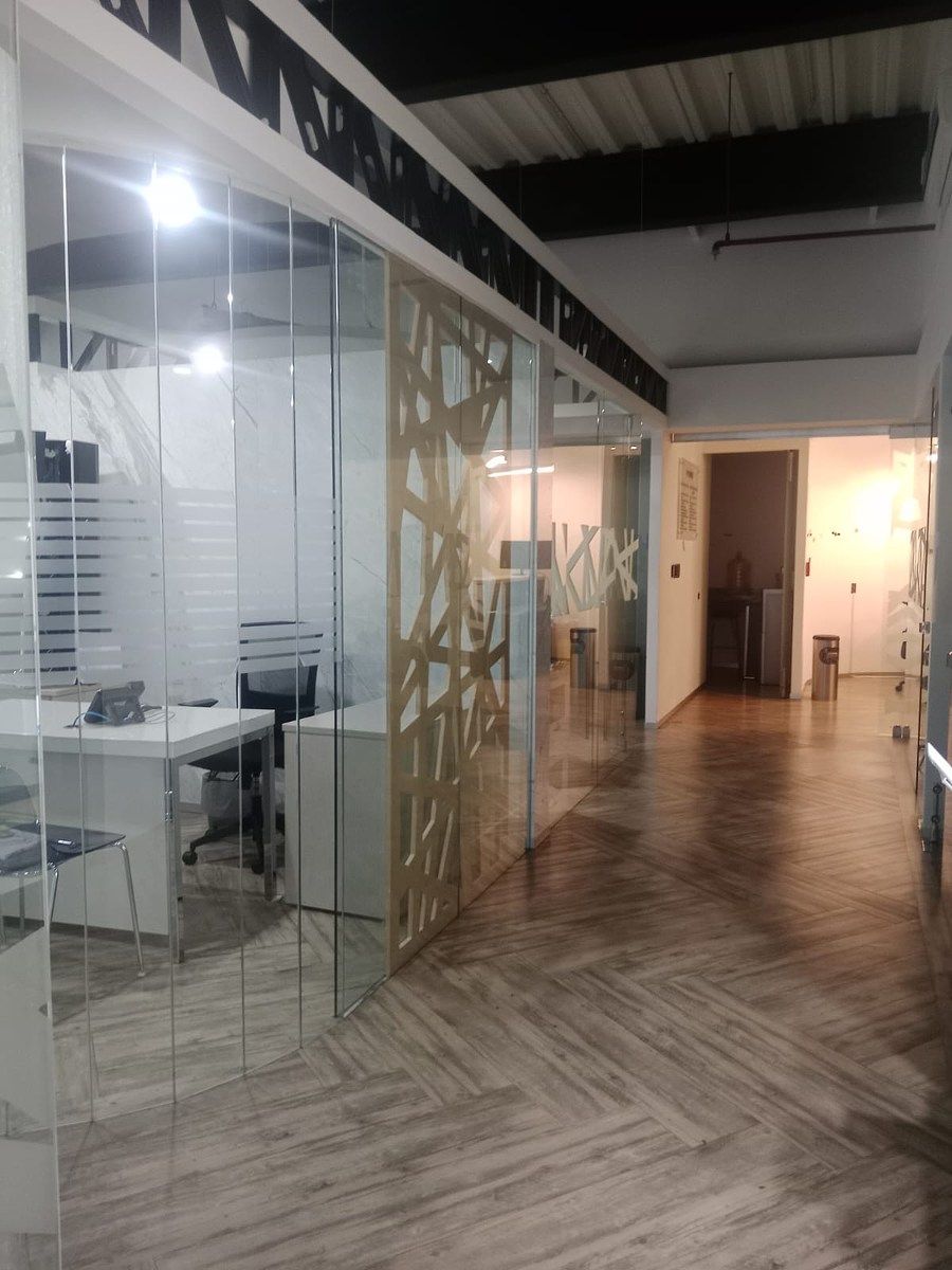 Foto 13