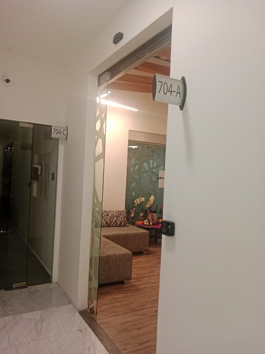 Foto 17