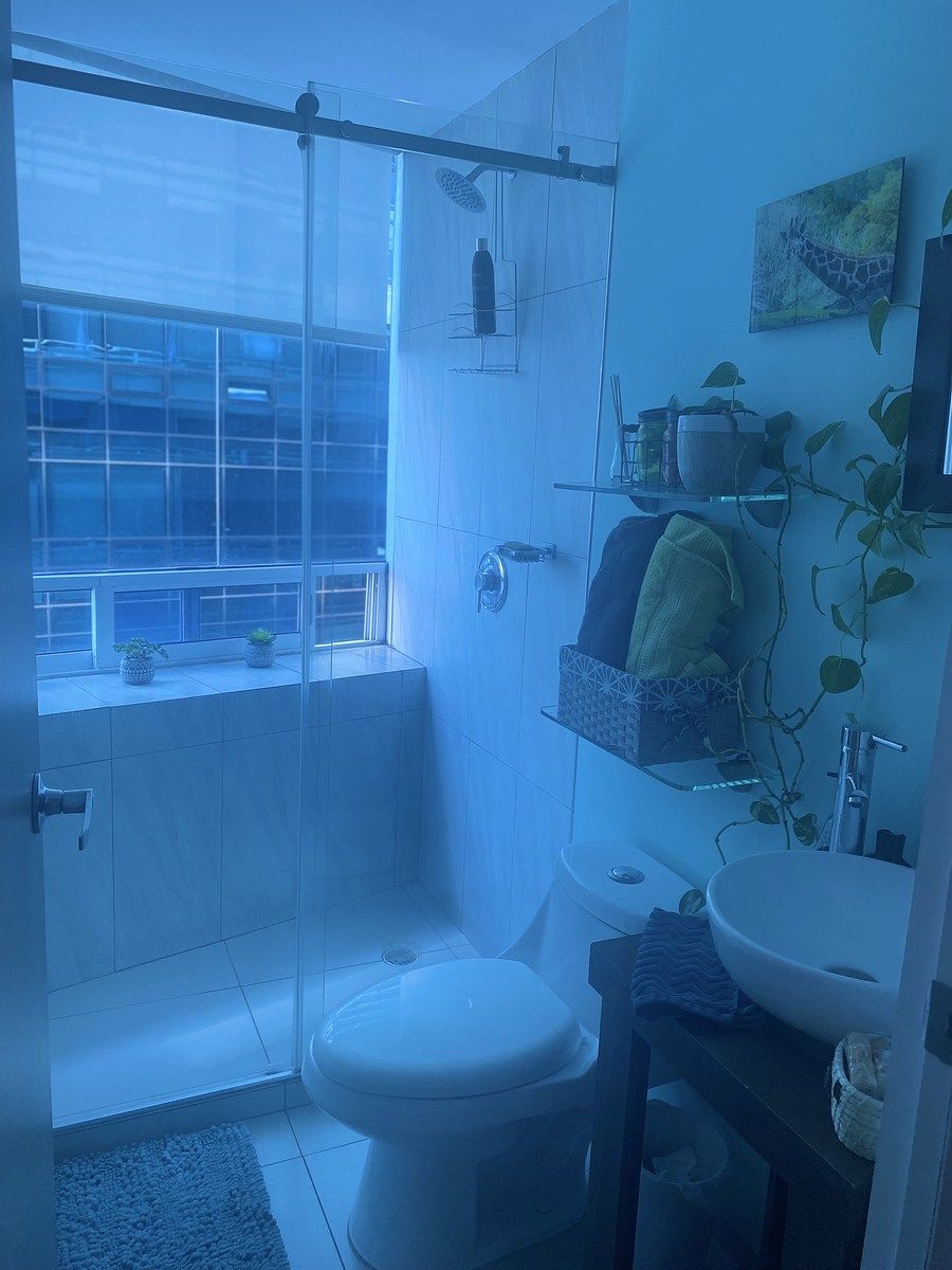 Foto 10