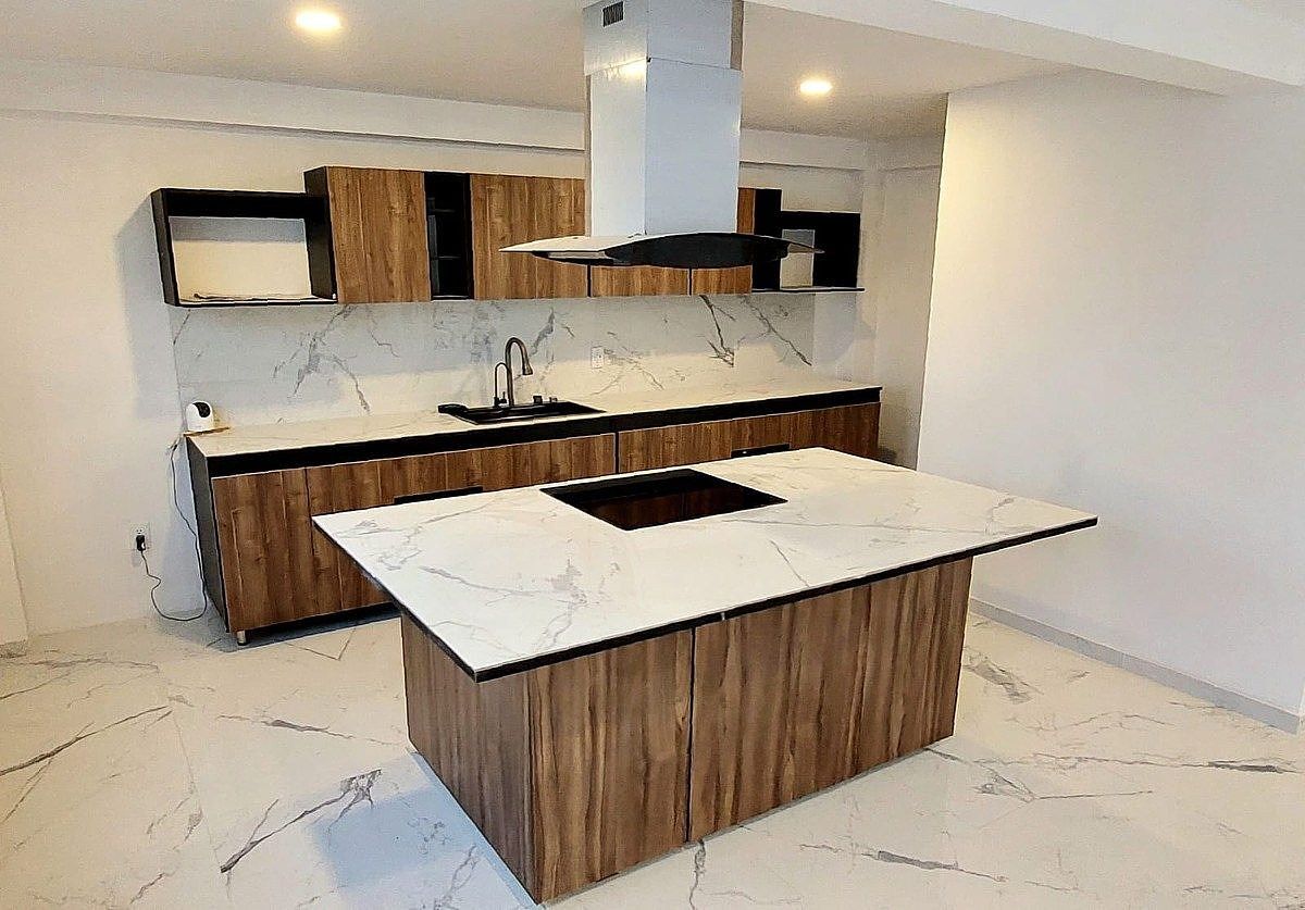 Casa en venta · El Calvario, Atizapán de Zaragoza, Estado de México