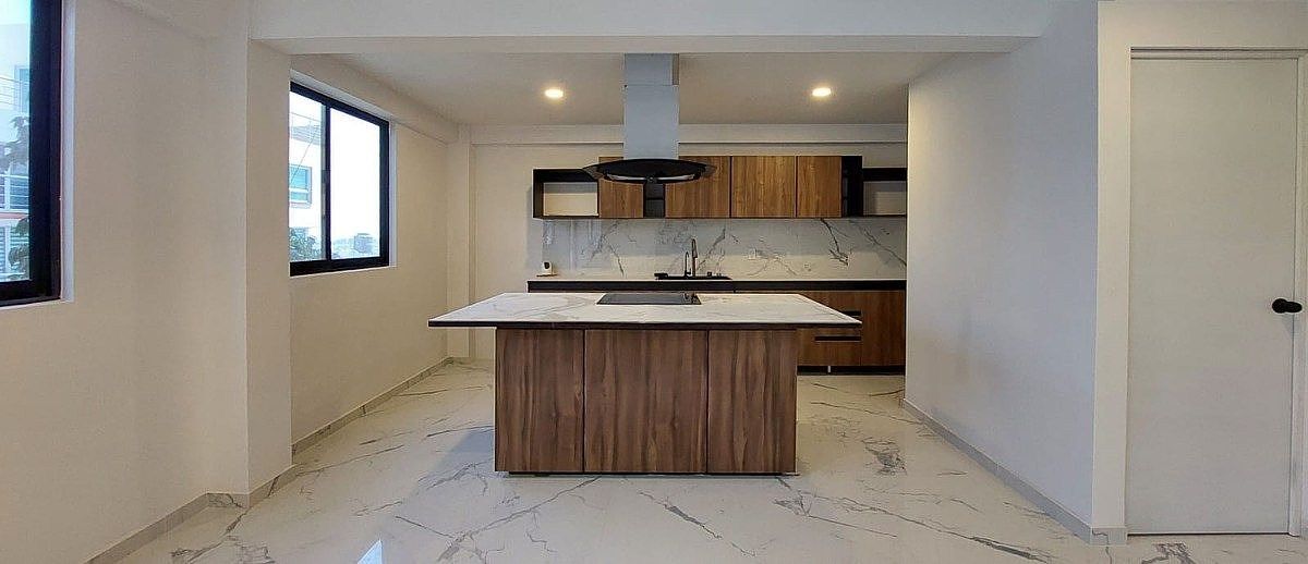 Casa en venta · El Calvario, Atizapán de Zaragoza, Estado de México