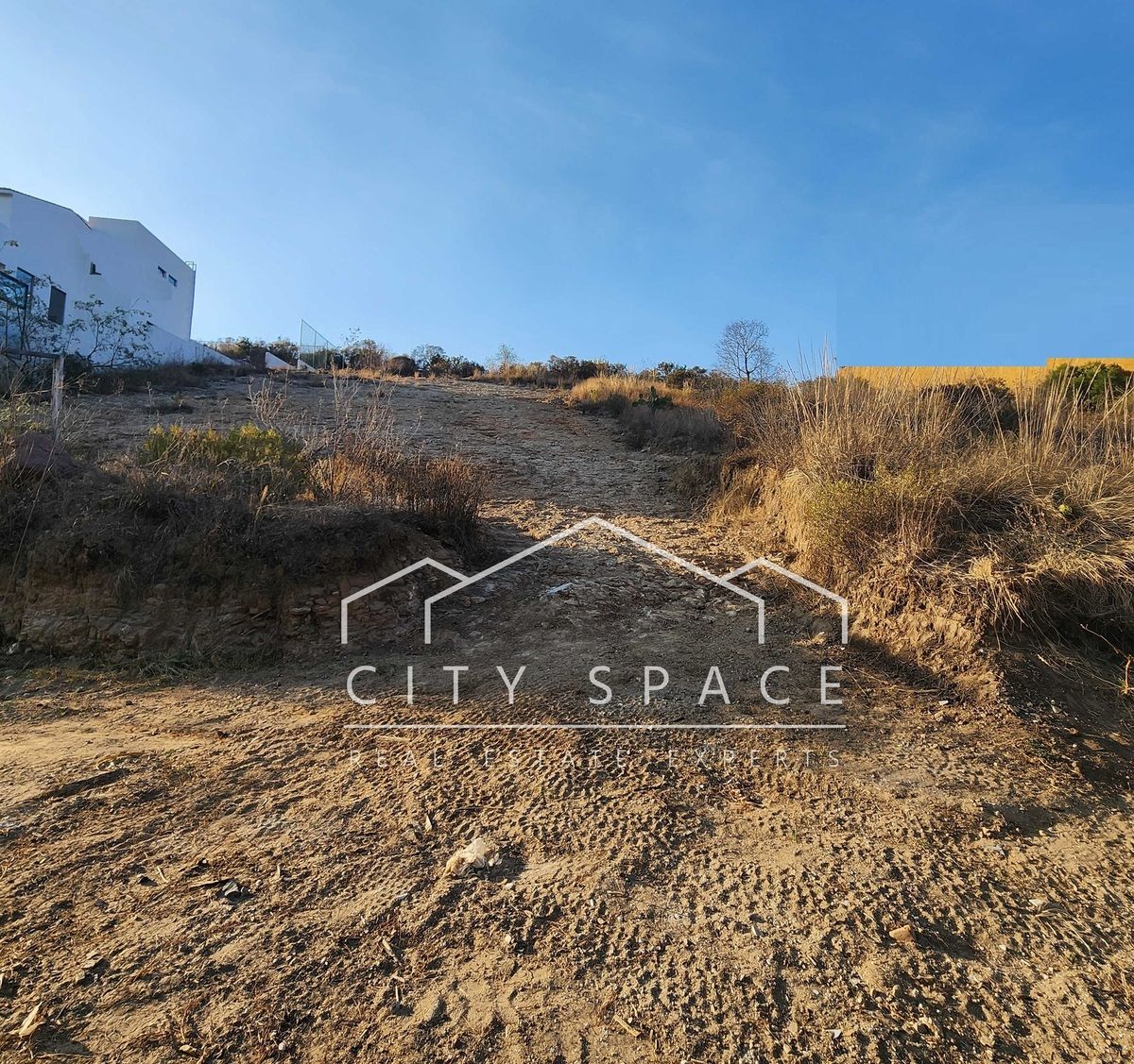 Lote en venta · La Estadía, Atizapán de Zaragoza, Estado de México