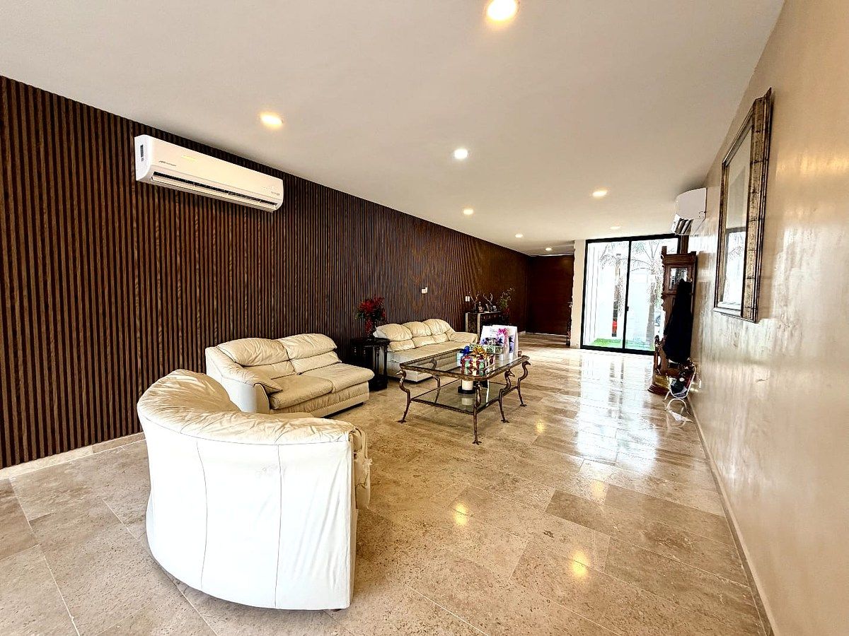 Casa en venta · Dzityá, Mérida, Yucatán