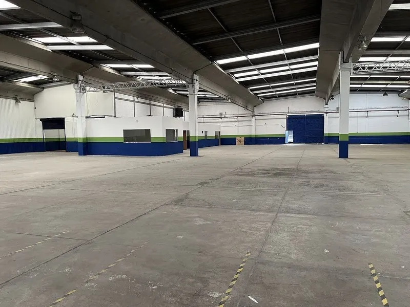 Foto 5