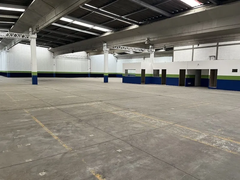 Foto 14