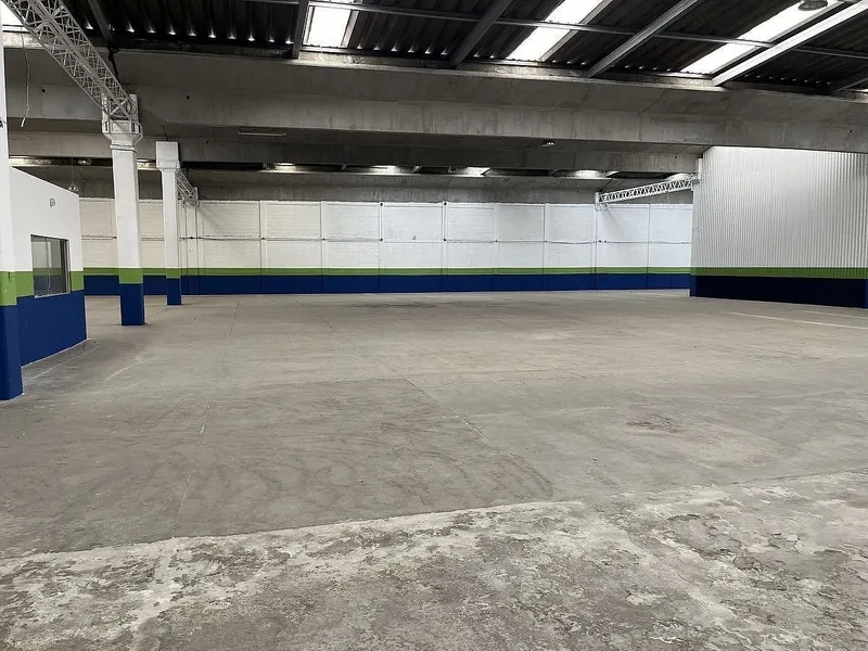 Foto 11