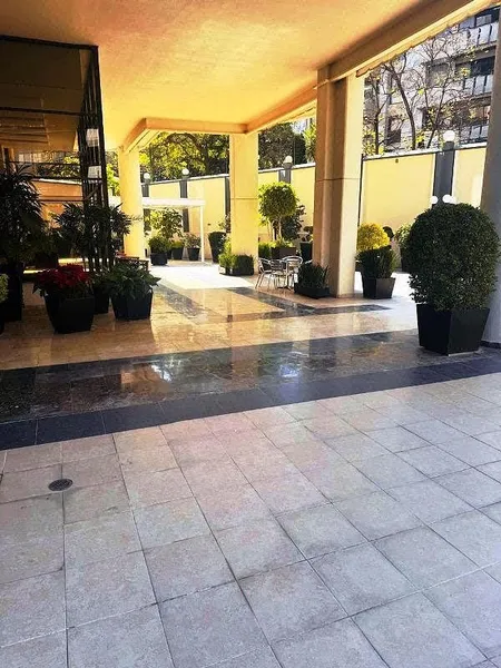 Foto 49