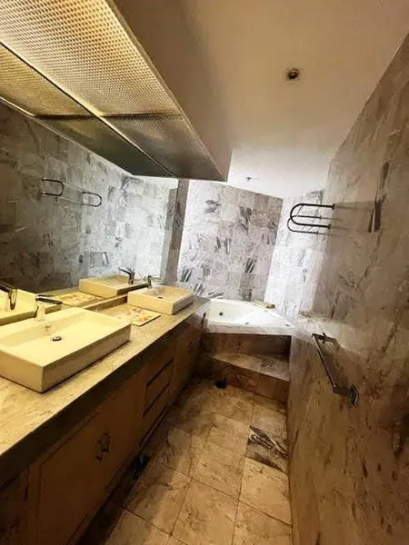 Foto 18