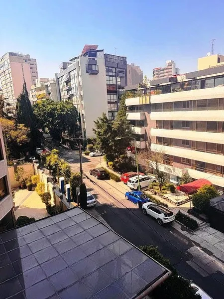 Foto 43