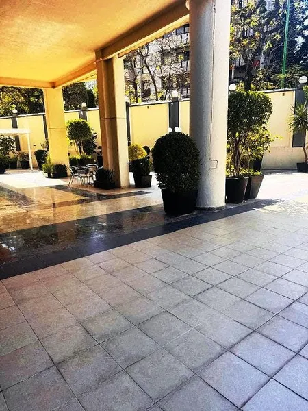 Foto 48