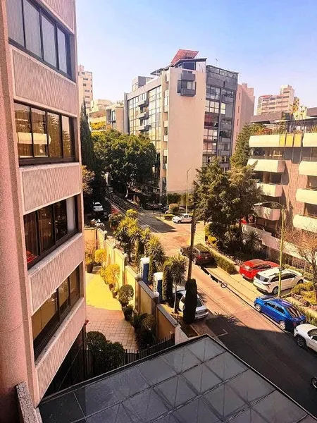 Foto 40