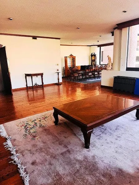 Foto 42