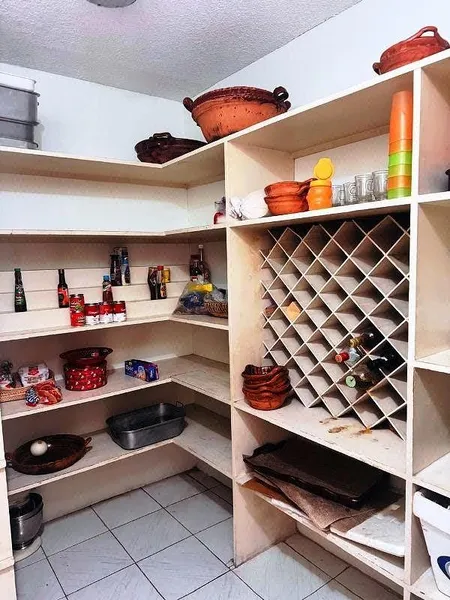 Foto 21