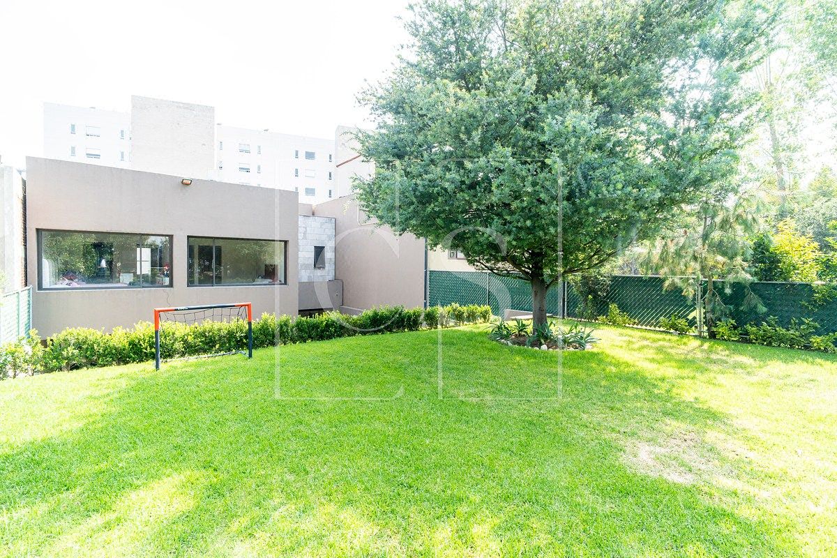 Condominio en venta · Huixquilucan, Estado de México