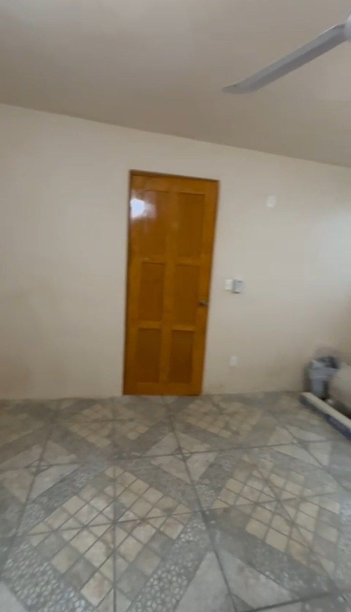 Casa en venta · Mérida Centro, Mérida, Yucatán