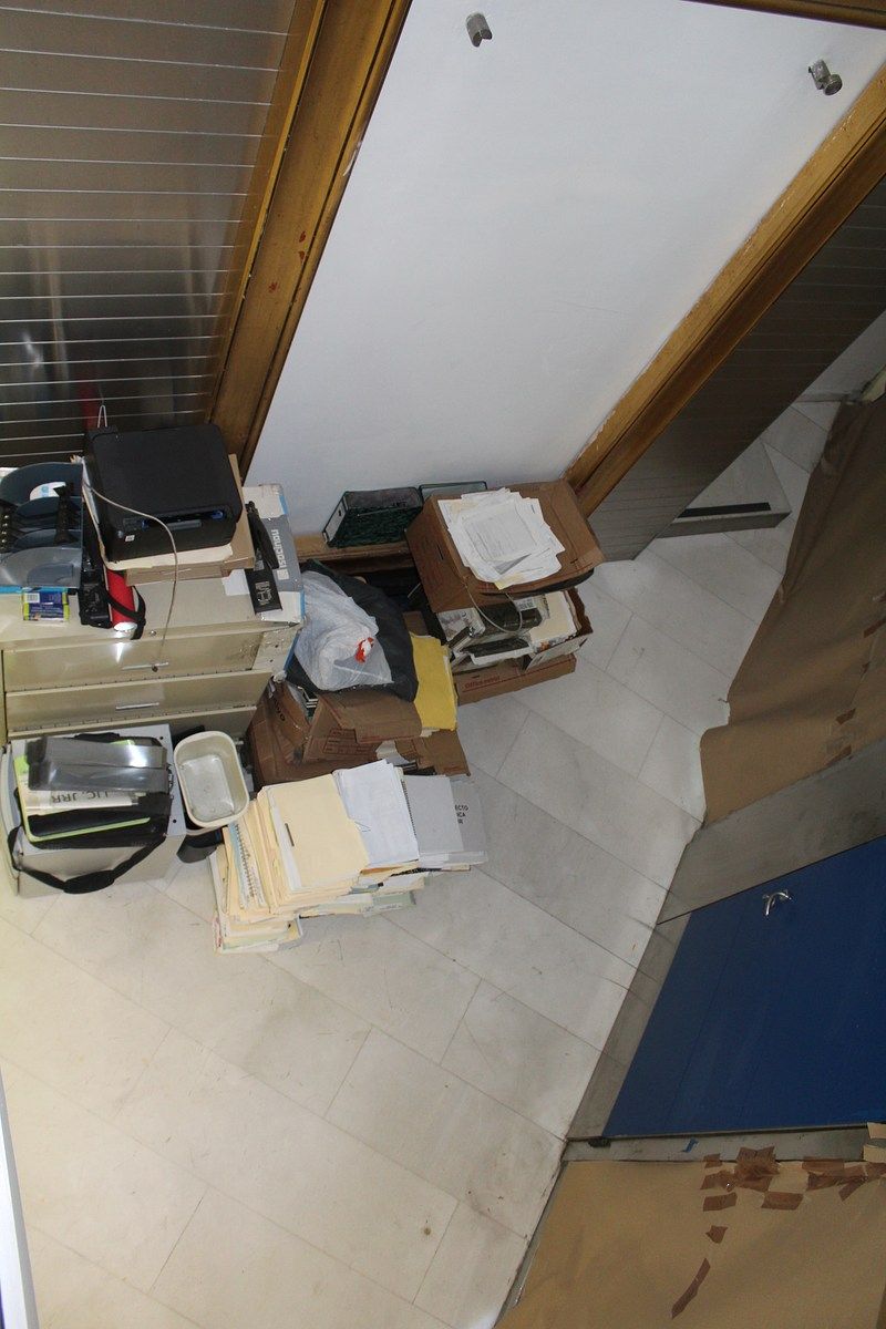 Foto 11