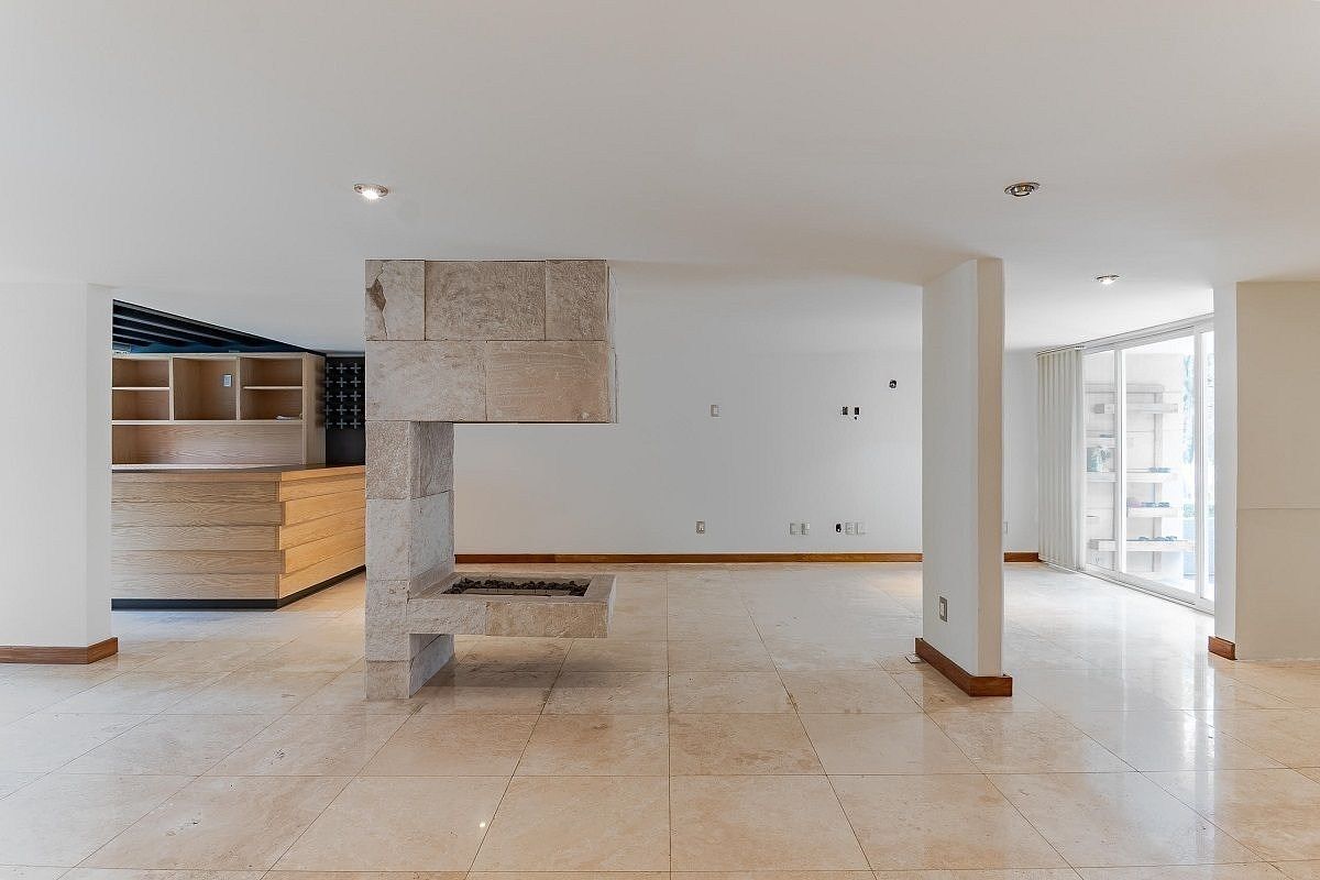 Casa en venta · Huixquilucan, Estado de México